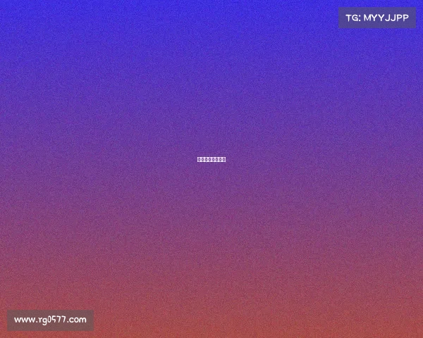 摩洛哥赛事分析图