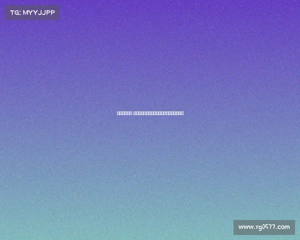 欧洲甲级赛事-欧洲甲级足球联赛巅峰对决豪门争霸精彩无限