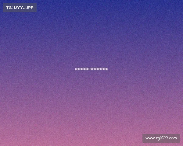 越野跑赛事怎么报名;越野比赛报名哪个平台好些